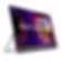ASUS ZenScreen MB229CF monitor portatile per computer da 21,5"