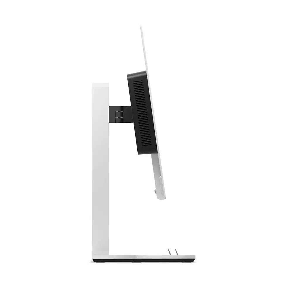 Thumbnail: Lenovo Legion Pro 32UD-10 gaming computer monitor