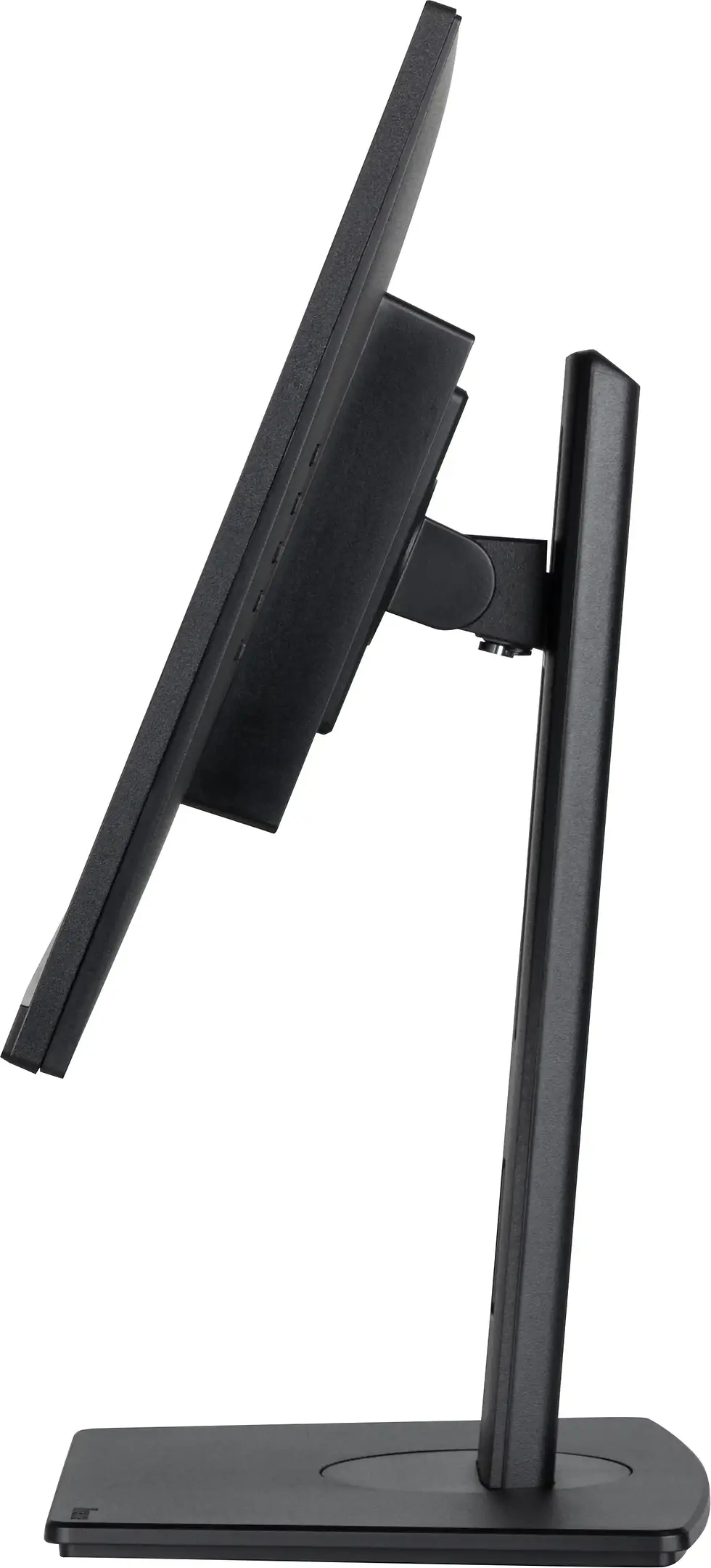 Thumbnail: iiyama XUB2492HSU-B6 24 inch FHD computer monitor