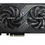 Sīktēls: GIGABYTE GeForce RTX 5060 WINDFORCE OC 8G Graphics Card
