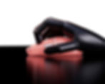 Pulsar X2 CRAZYLIGHT Wireless Gaming Mouse - Sunset Haze