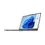 Miniaturbild: Lenovo 7 2-in-1 AMD Ryzen™ 5 8640HS Hybrid (2-in-1) laptop