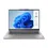 Miniaturbild: Lenovo 7 2-in-1 AMD Ryzen™ 5 8640HS Hybrid (2-in-1) laptop