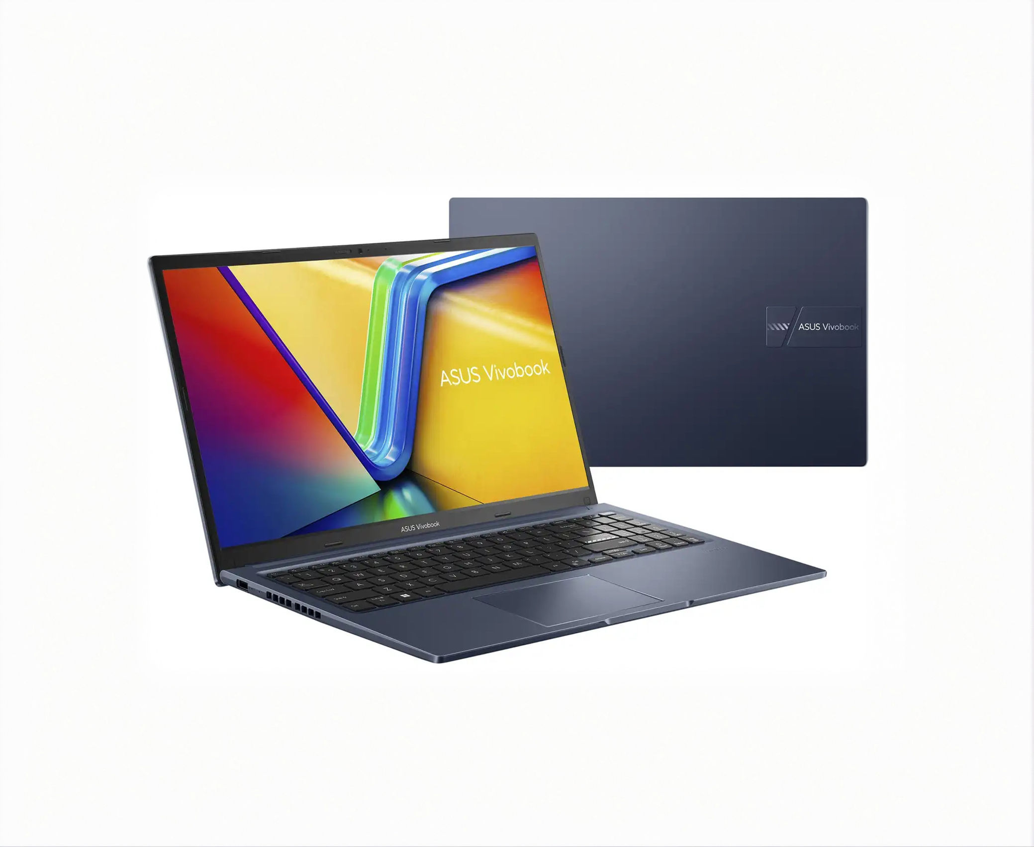 ASUS Vivobook 15 X1502VA-BQ737 i5 i5-13420H 15.6 inch Laptop