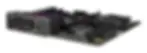 ASUS ROG STRIX B650E-E GAMING WIFI AM5 motherboard