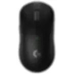 Logitech G Pro X Superlight 2 gaming mouse