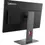 Miniaturbild: Lenovo ThinkVision P27Q-40 QHD monitor