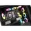 Thumbnail: Corsair iCUE H150i ELITE CAPELLIX XT Processor All-in-one liquid cooler