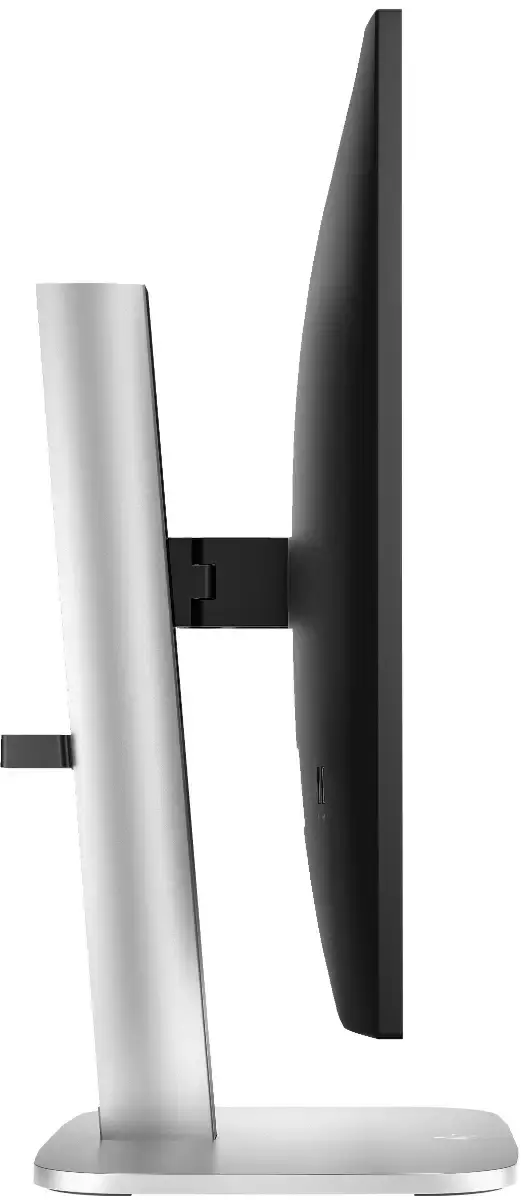 Miniature : HP Series 5 Pro 27 inch QHD Computer monitor 527pq