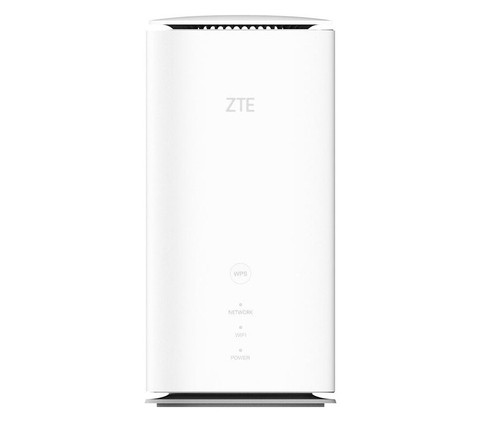 ルーター Router ZTE MC888 Ultra | Standesk