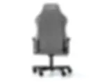 Miniatyrbild: DXRacer TANK XXL Gaming chair Grey Fabric