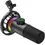 Thumbnail: FIFINE K658 Dynamic RGB USB Microphone