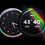 Thumbnail: NZXT Kraken Elite 360 RGB AIO Liquid CPU Cooler with LCD