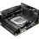 Miniaturbild: ASUS ROG STRIX B850-I GAMING WIFI motherboard