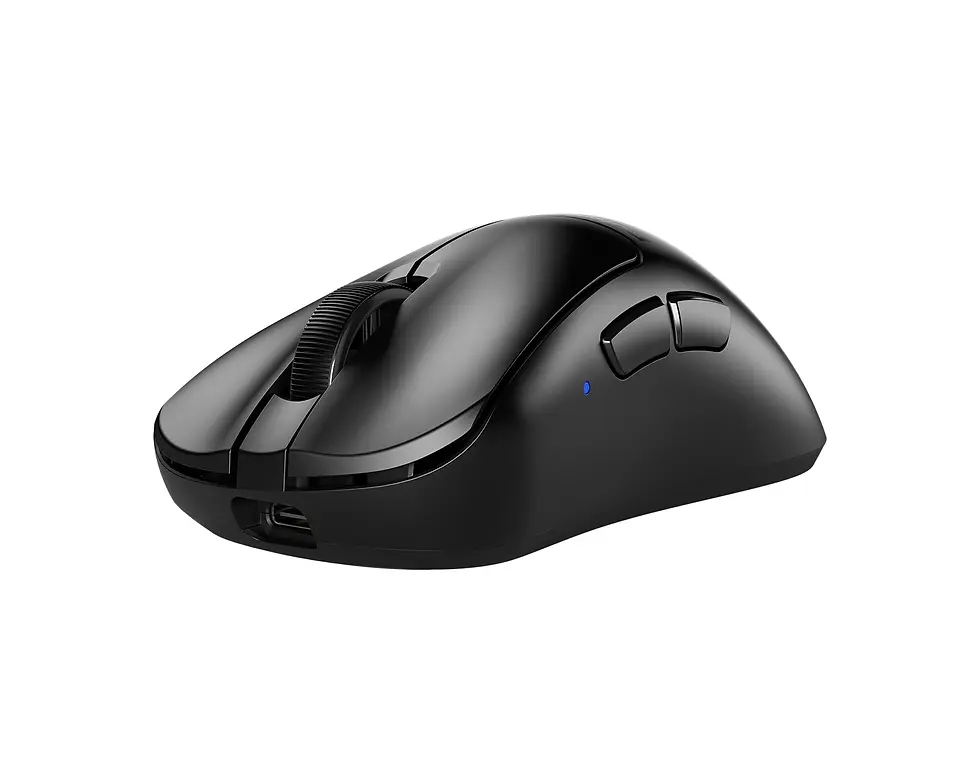 Miniatyrbild: Pulsar Xlite v4 Large Wireless Gaming Mouse