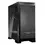 Thumbnail: PC Case be quiet! DARK BASE PRO 901 Black Full Tower