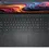 Miniatura: Dell 15 DC15255 laptop Win11 Pro