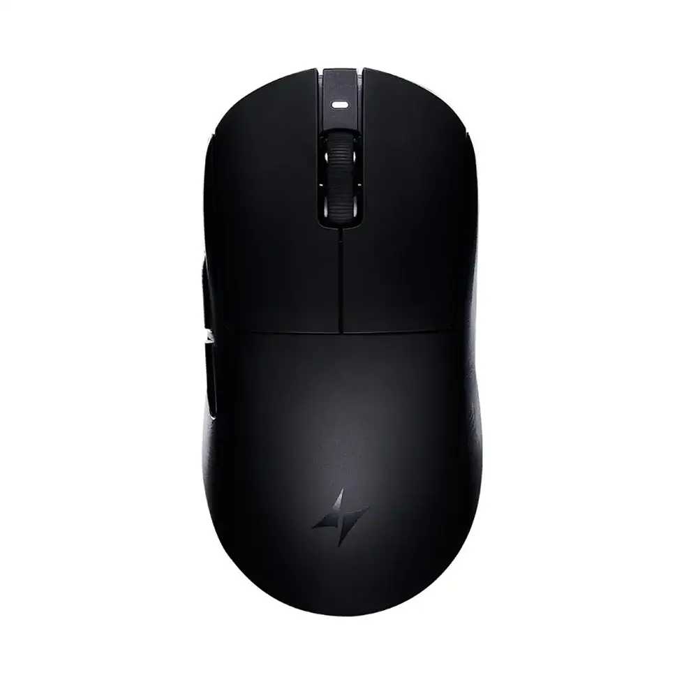 ATK Dragonfly A9 Air+ Wireless Gaming Mouse