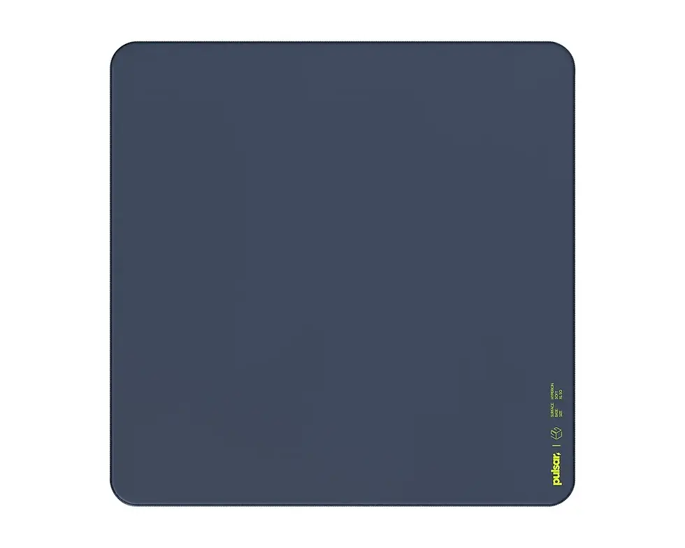 Pulsar x LGG Hyperion XL SQ Soft Gaming Mousepad