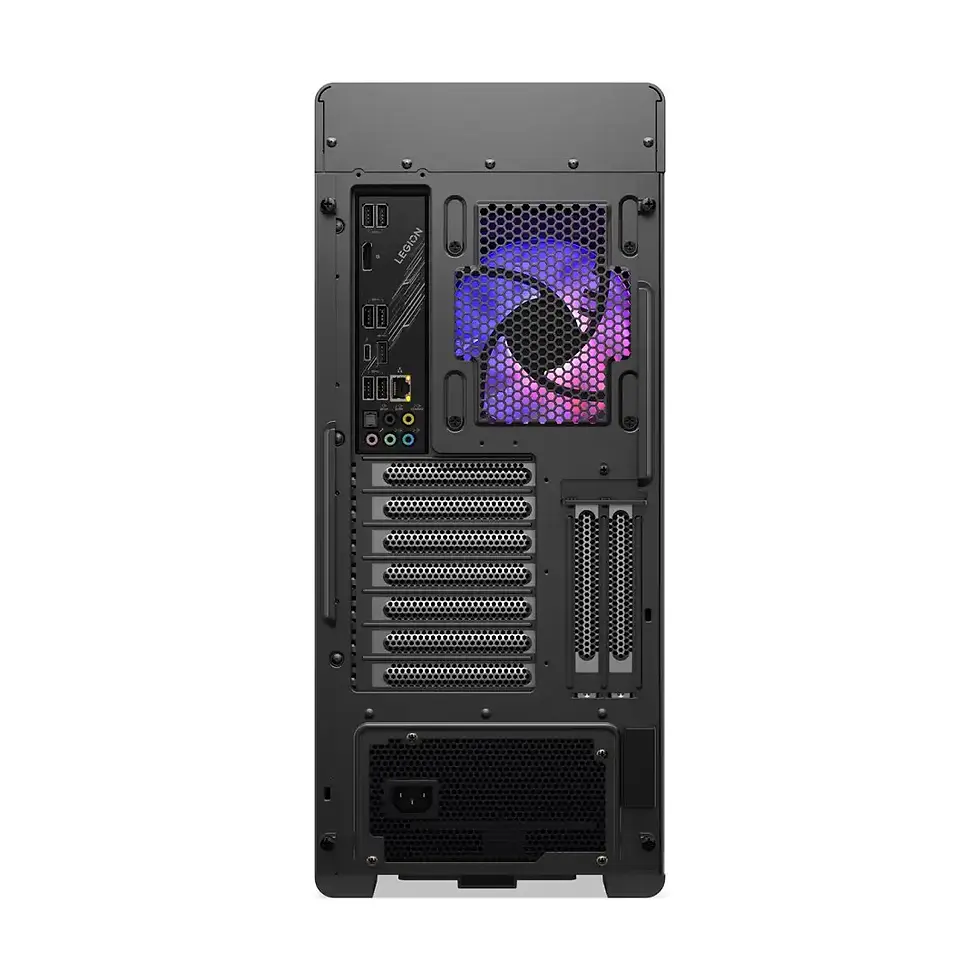 Miniatura: Lenovo Legion T7 34IAS10 Gaming pc