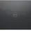 Miniatura: Dell laptop 15 DC15255 8GB DDR 512GB SSD