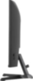 Miniatura: iiyama G-MASTER G2771QS-B1 computer monitor