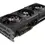 Thumbnail: Sapphire PULSE Radeon RX 9070 XT AMD 16 GB graphic card