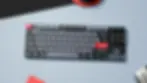 k1p-a1 keychron