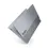 Miniatura: Lenovo ThinkBook 14 G8 IRL Intel Core 5 210H Laptop