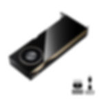Graphic card PNY NVIDIA RTX 6000 ADA 48GB VCNRTX6000ADA-SB