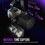 Thumbnail: FIFINE AmpliGame AM8PROT Dynamic Microphone Kit with RGB Boom Arm Stand