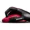 Miniature : Pulsar TenZ Signature Red Edition gaming mouse