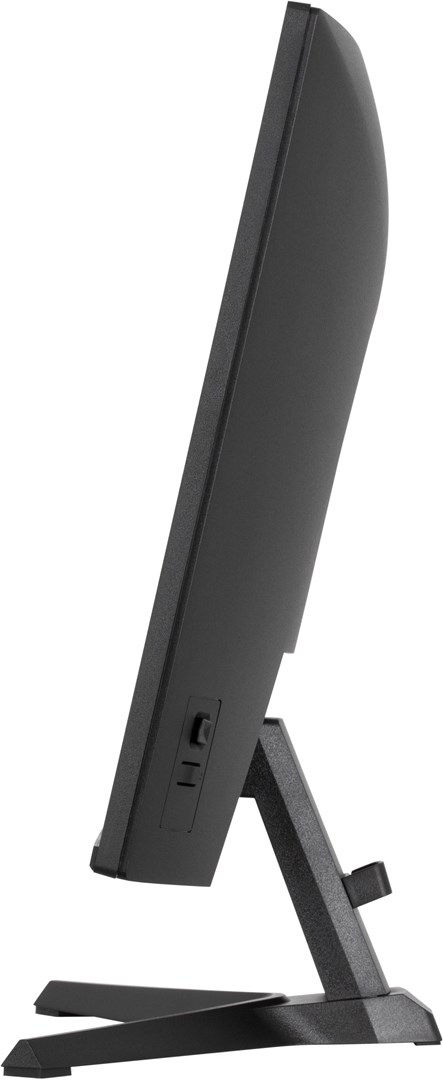 Miniatiūra: iiyama G-MASTER G2771QS-B1 computer monitor
