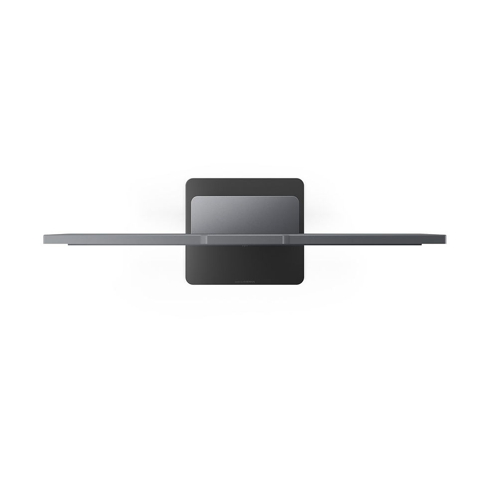 Miniatiūra: Lenovo ThinkCentre neo 50a Intel® Core™ i3 i3-1315U