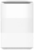 ZTE MC888D 5G WiFi router