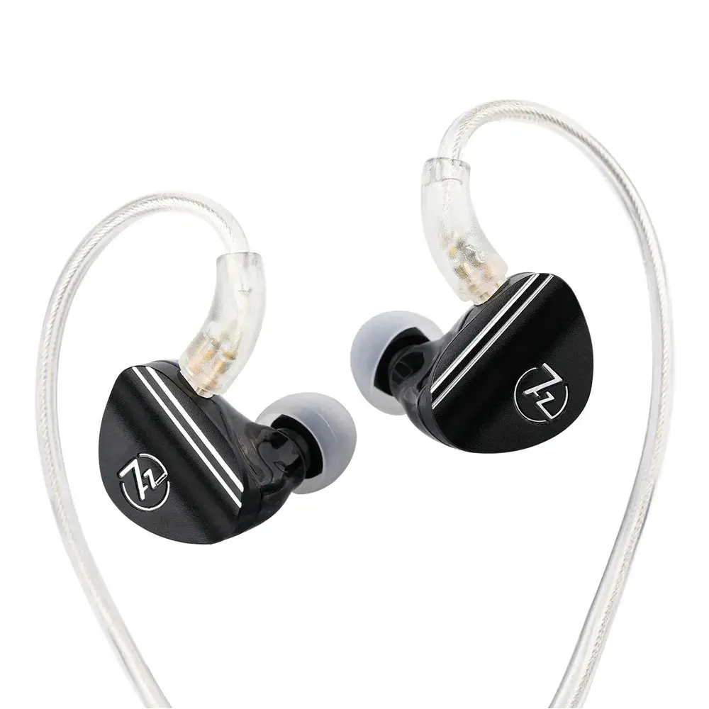 7HZ Sonus Hybrid Gaming IEM