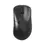 Thumbnail: Pulsar Xlite v4 Medium Wireless Gaming Mouse