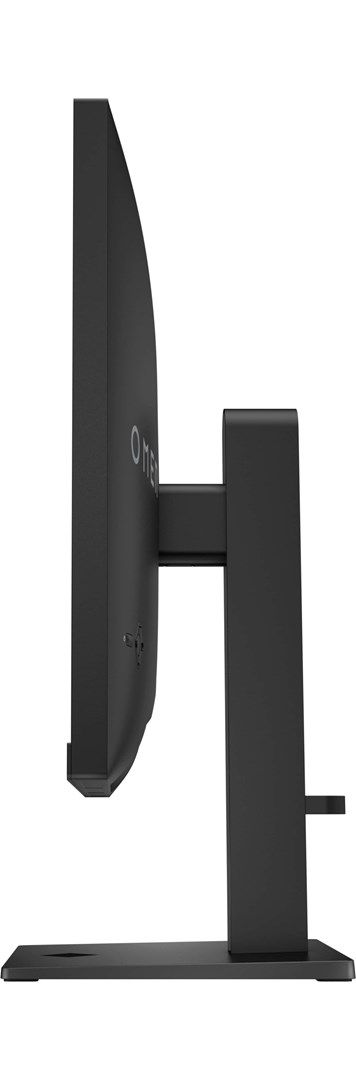 HP OMEN 27" QHD 180Hz Gaming Monitor 27q G2