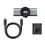 Thumbnail: Logitech MX Brio 4K webcam