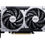 Sīktēls: MSI GeForce RTX 5060 8G VENTUS 2X OC NVIDIA 8 GB graphic card