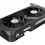 Thumbnail: Zotac GAMING GeForce RTX 5070 Twin Edge NVIDIA 12 GB graphic card