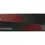 Thumbnail: Samsung 990 Pro 4 TB SSD M.2 PCI Express 4.0 NVMe V-NAND TLC