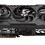Thumbnail: Sapphire PULSE Radeon RX 9070 XT AMD 16 GB graphic card