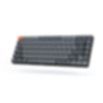 k3-b1 keychron mechanical keyboard