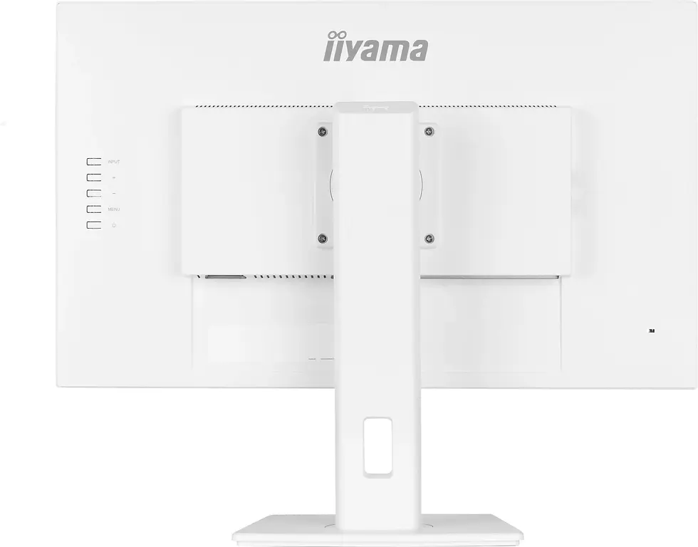 Miniatyrbild: iiyama ProLite XUB2792QSU-W6 27 inch QHD computer monitor
