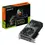 Sīktēls: GIGABYTE GeForce RTX 5060 WINDFORCE OC 8G Graphics Card