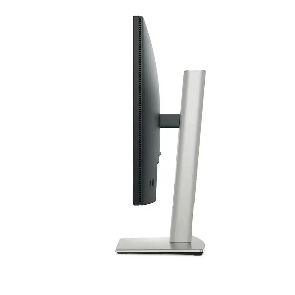 Thumbnail: DELL P Series P2425HE FHD computer monitor