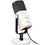 Miniatura: FIFINE AM8 Dynamic RGB XLR/USB Microphone