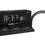 Thumbnail: be quiet! Silent Loop 3 420 mm Processor All-in-one liquid cooler