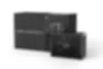 be quiet! Dark Power Pro 13 1300W power supply unit